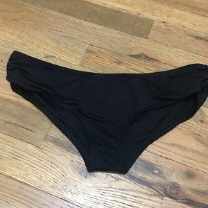 L*Space Bikini Bottom